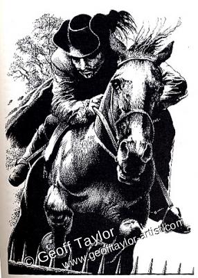 Horse and Pony Stories Horse and Pony Stories