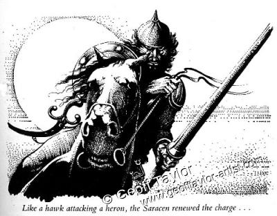 Horse and Pony Stories Horse and Pony Stories