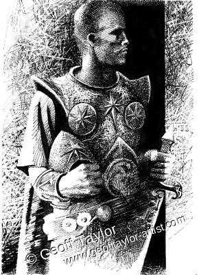 The Treasured One The Treasured One