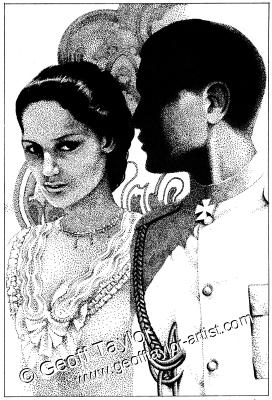 Great Love Stories Great Love Stories