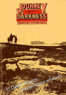 Journey from Darkness Journey from Darkness