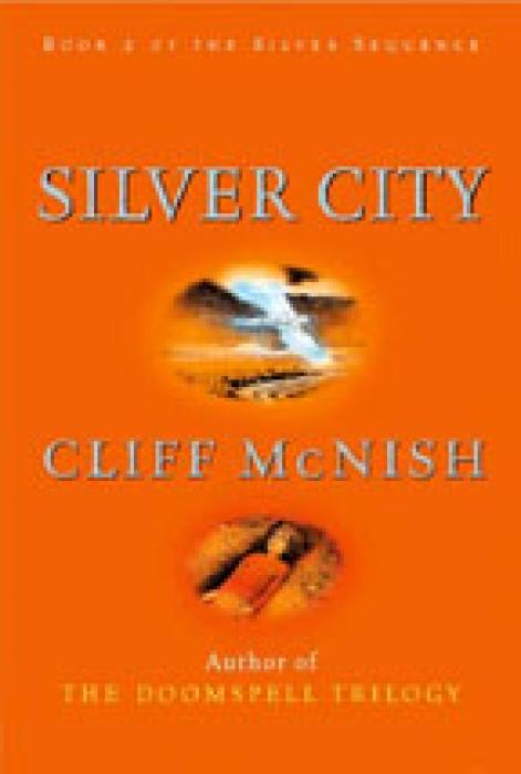 Silver City Silver City