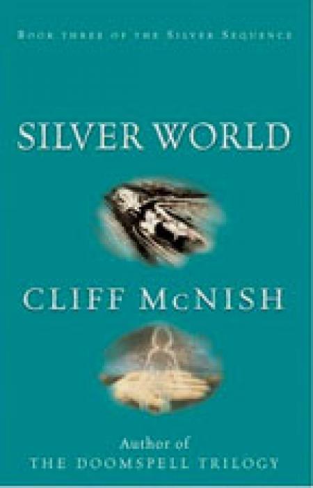 Silver World Silver World