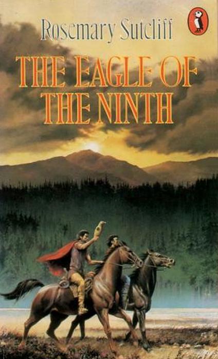 Eagle of the Ninth Eagle of the Ninth