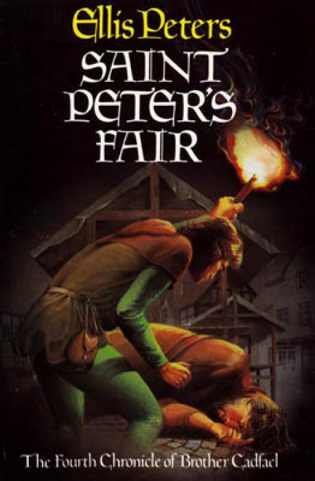 Saint Peters Fair Saint Peters Fair