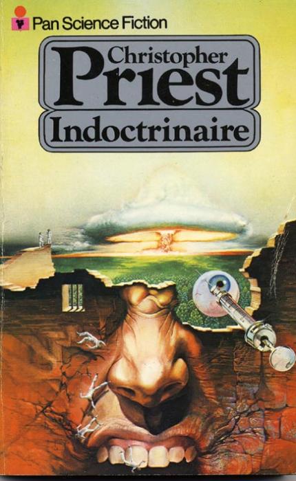 Indoctrinaire Indoctrinaire