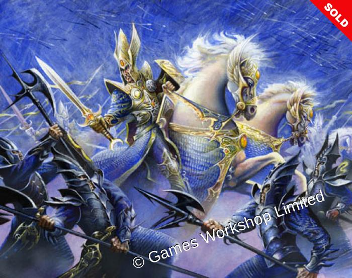 Dragon Princes Dragon Princes