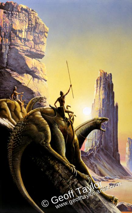 The Dragon Masters The Dragon Masters