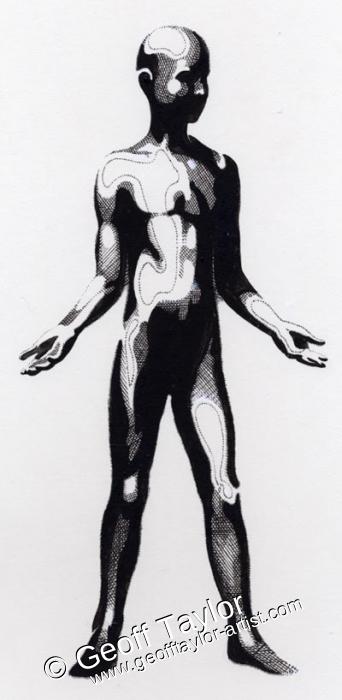 The Silver Child The Silver Child