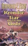 Krondor Tear of the Gods