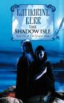 Shadow Isle