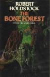 The Bone Forest