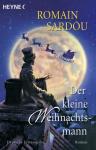 Der Kleine Weihnachts-mann