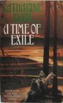 A Time of Exile