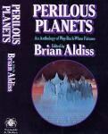 Perilous Planets