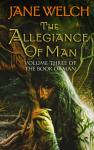 Allegiance of Man