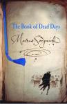 Book of Dead Days