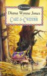 Cart & Cwidder