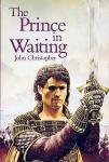 The Prince in Waiting