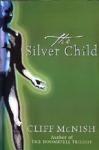 The Silver Child