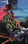 Die Magische Insel