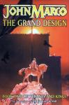 The Grand Design