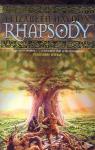 Rhapsody