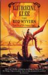 Red Wyvern