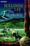 Die Elfenhohle