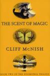 The Scent of Magic