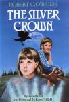 The Silver Crown