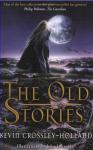 The Old Stories