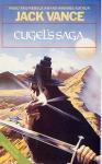 Cugel's Saga