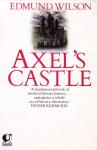 Axels Castle