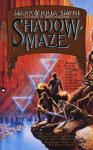 Shadow Maze (US)