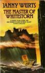 The Master of Whitestorm