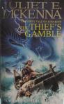 The Thief's Gamble