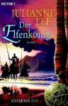 Der Elfenkonig by Julianne Lee - art by Geoff Taylor