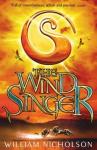 The Wind Singer