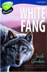 White Fang