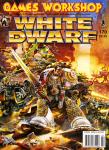 White Dwarf 170