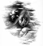 Used on the cover of Elements by Kompendium - art by Geoff Taylor Used on the cover of Elements by Kompendium - art by Geoff Taylor