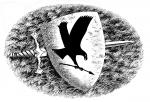 The Diamond Throne (03) - art by Geoff Taylor The Diamond Throne (03) - art by Geoff Taylor