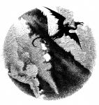Magician (04) - art by Geoff Taylor Magician (04) - art by Geoff Taylor