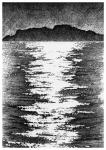 chapter 1 The Isle of Thurn - art by Geoff Taylor chapter 1 The Isle of Thurn - art by Geoff Taylor