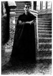 The Betrayal - art by Geoff Taylor The Betrayal - art by Geoff Taylor