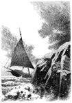 The Treasured One (02) - art by Geoff Taylor The Treasured One (02) - art by Geoff Taylor