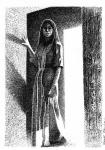 The Treasured One (05) - art by Geoff Taylor The Treasured One (05) - art by Geoff Taylor