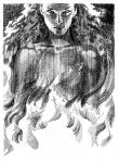 The Treasured One (07) - art by Geoff Taylor The Treasured One (07) - art by Geoff Taylor