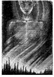 The Treasured One (09) - art by Geoff Taylor The Treasured One (09) - art by Geoff Taylor